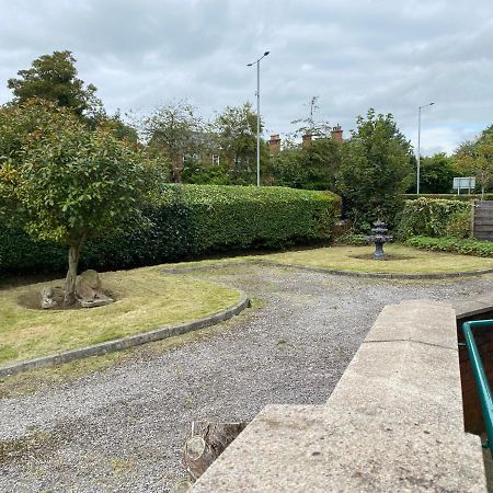 Park View Hotel And Guest House St Helens  외부 사진