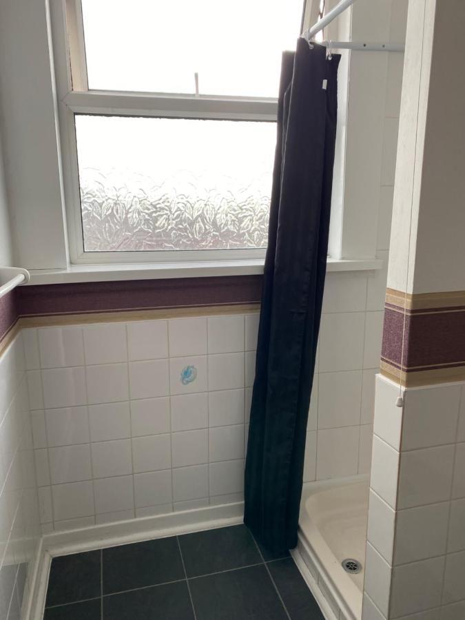 Park View Hotel And Guest House St Helens  외부 사진